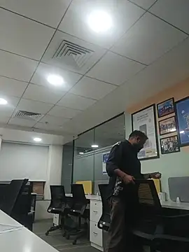 carria homes online show from February 20, 2026, 2:17 pm