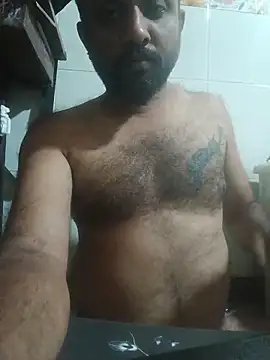 carria homes online show from March 12, 2026, 7:42 pm