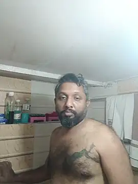 carria homes online show from March 22, 2026, 6:28 am