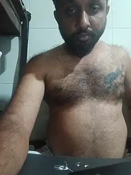 carria homes online show from March 24, 2026, 7:30 pm