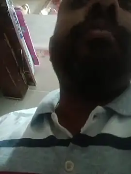 carria homes online show from April 10, 2026, 5:34 am