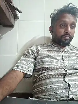 carria homes online show from April 12, 2026, 9:36 am