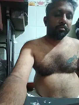 carria homes online show from April 13, 2026, 6:13 pm