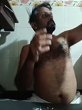 carria homes online show from April 20, 2026, 7:48 pm