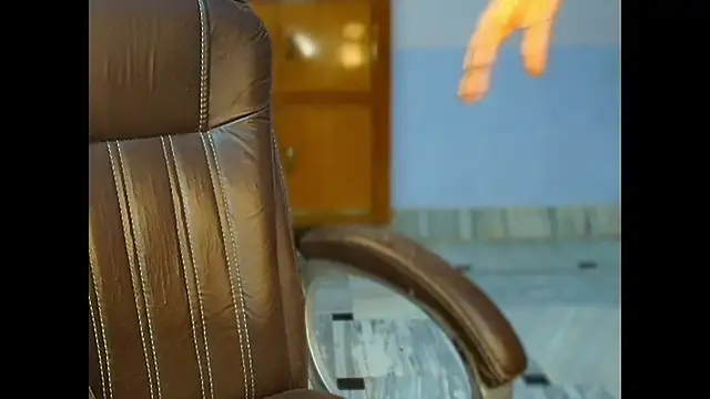 Snapshot of naaya27 chatting on January 24, 2025, 8:23 am naaya27 online show from January 24, 2025, 8:23 am