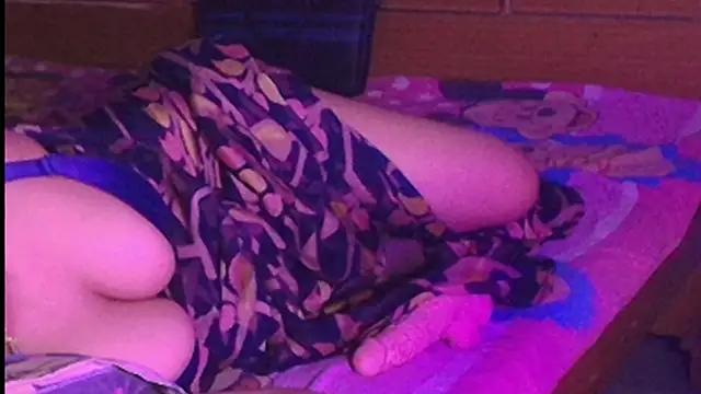 Snapshot of naaya27 chatting on January 26, 2025, 8:13 pm naaya27 online show from January 26, 2025, 8:13 pm