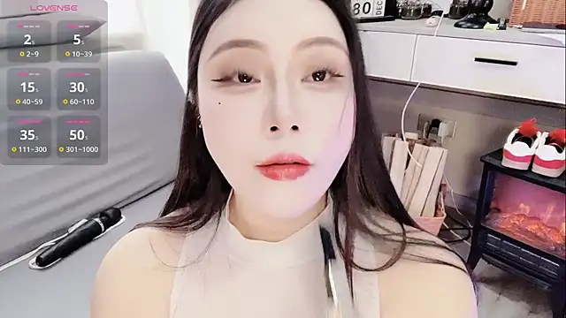 Caicai-a online show from February 20, 2026, 9:21 am