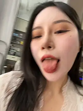 Caicai-a online show from March 30, 2026, 8:48 am