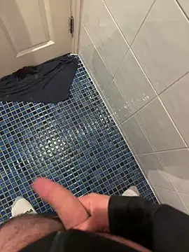 TurkishDelight101 online show from December 26, 2024, 12:57 am