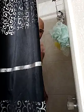 Snapshot of 3patica chatting on January 22, 2025, 11:23 am 3patica online show from January 22, 2025, 11:23 am