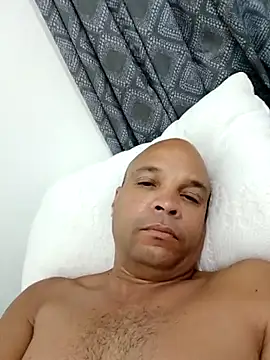 Snapshot of 3patica chatting on March 8, 2025, 10:00 am 3patica online show from March 8, 2025, 10:00 am