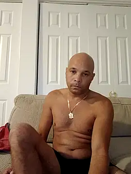 Snapshot of 3patica chatting on October 15, 2025, 3:34 pm 3patica online show from October 15, 2025, 3:34 pm