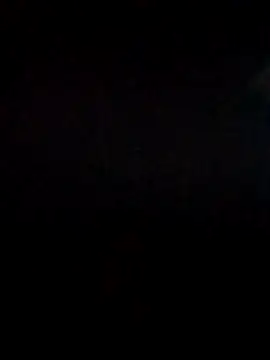 Snapshot of 3patica chatting on February 23, 2026, 11:07 am 3patica online show from February 23, 2026, 11:07 am