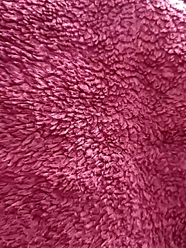 mksharma-mastlund online show from December 29, 2024, 6:27 pm