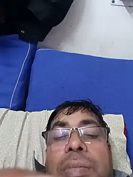 mksharma-mastlund online show from January 5, 2025, 7:07 pm