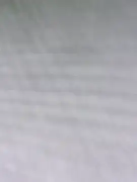 mksharma-mastlund online show from January 6, 2025, 4:36 am