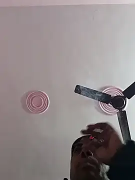 mksharma-mastlund online show from January 6, 2025, 3:29 pm