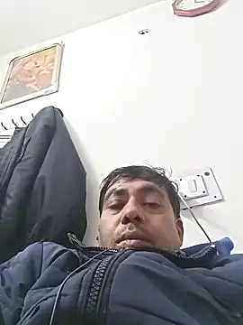 mksharma-mastlund online show from January 7, 2025, 10:32 am