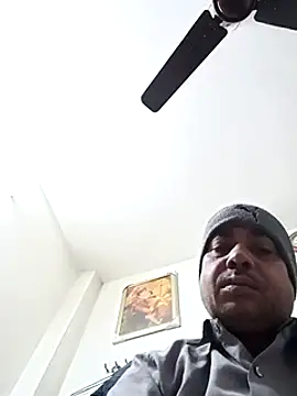 mksharma-mastlund online show from January 10, 2025, 4:12 am