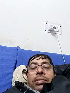 mksharma-mastlund online show from January 11, 2025, 4:03 pm