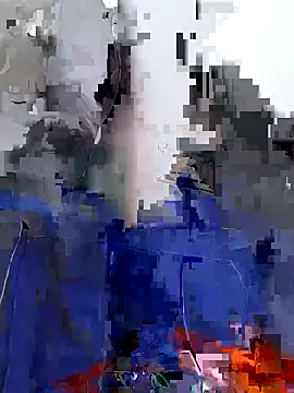 mksharma-mastlund online show from January 12, 2025, 7:53 pm