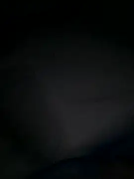 mksharma-mastlund online show from January 21, 2025, 8:11 pm