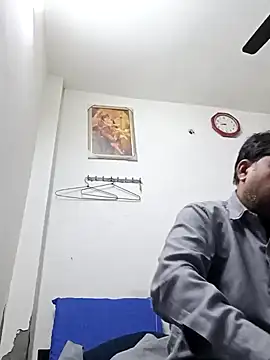 mksharma-mastlund online show from January 22, 2025, 3:20 am