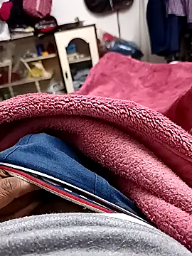 mksharma-mastlund online show from January 23, 2025, 12:46 am