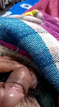 mksharma-mastlund online show from January 23, 2025, 10:33 pm