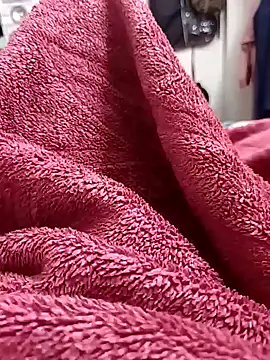 mksharma-mastlund online show from February 3, 2025, 8:35 pm