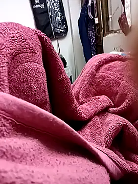 mksharma-mastlund online show from February 5, 2025, 10:22 pm