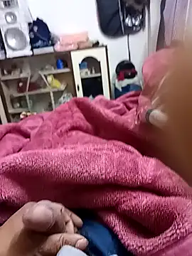 mksharma-mastlund online show from February 7, 2025, 10:09 pm