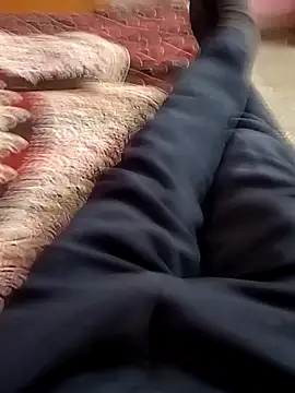 mksharma-mastlund online show from February 11, 2025, 1:09 pm