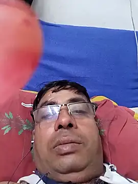 mksharma-mastlund online show from March 16, 2025, 6:44 pm