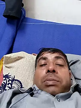 mksharma-mastlund online show from March 17, 2025, 7:15 pm