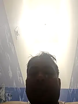 mksharma-mastlund online show from March 18, 2025, 4:47 am