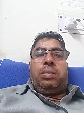 mksharma-mastlund online show from March 19, 2025, 4:14 am