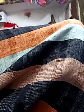 mksharma-mastlund online show from March 19, 2025, 8:11 pm