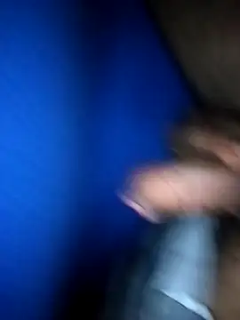 mksharma-mastlund online show from October 10, 2025, 7:35 pm