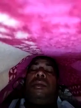 mksharma-mastlund online show from November 9, 2025, 7:01 pm