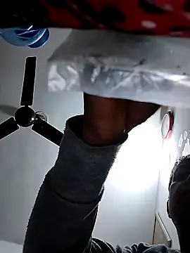 mksharma-mastlund online show from November 19, 2025, 2:11 am