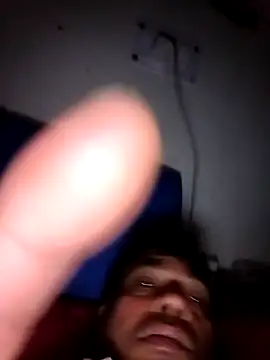 mksharma-mastlund online show from November 29, 2025, 7:39 pm