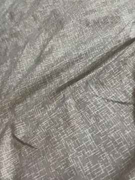 Vanzetti69 online show from December 4, 2025, 1:53 pm