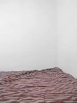 Snapshot of casalhot2533 chatting on January 19, 2025, 10:06 pm casalhot2533 online show from January 19, 2025, 10:06 pm