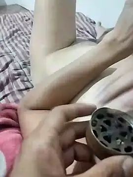 Snapshot of casalhot2533 chatting on January 25, 2025, 2:58 am casalhot2533 online show from January 25, 2025, 2:58 am