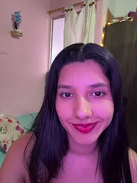 emmariders2 online show from February 7, 2026, 9:07 pm