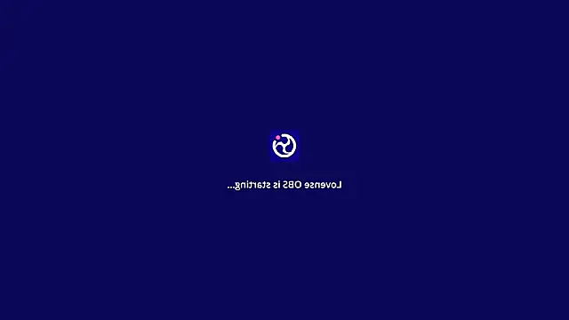 Br4ndxpimm online show from June 12, 2026, 4:17 pm