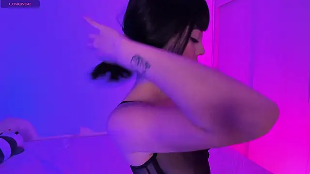  HellEnd  online show from January 18, 2025, 9:02 am