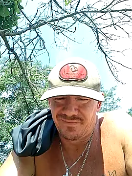 Snapshot of Playboy40 chatting on June 13, 2026, 1:42 pm Playboy40 online show from June 13, 2026, 1:42 pm