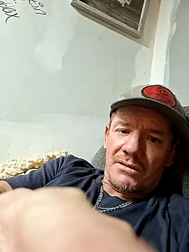 Snapshot of Playboy40 chatting on June 28, 2026, 5:35 am Playboy40 online show from June 28, 2026, 5:35 am